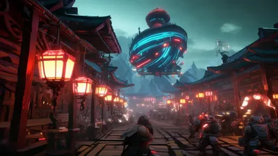 必看！2025.9.6黑暗光年礼包码福利满满